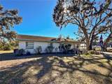 2519 Moccasin Wallow Road - Photo 7