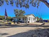 2519 Moccasin Wallow Road - Photo 8