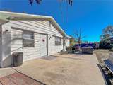 2519 Moccasin Wallow Road - Photo 9