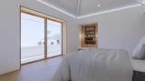 5965 Gulf Of Mexico Drive - Photo 40