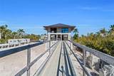 5965 Gulf Of Mexico Drive - Photo 42