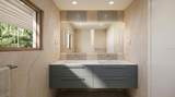 5965 Gulf Of Mexico Drive - Photo 44