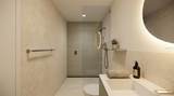 5965 Gulf Of Mexico Drive - Photo 45