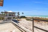 5965 Gulf Of Mexico Drive - Photo 51