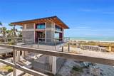 5965 Gulf Of Mexico Drive - Photo 53