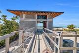 5965 Gulf Of Mexico Drive - Photo 54
