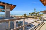 5965 Gulf Of Mexico Drive - Photo 55