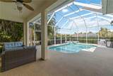 7714 Ashley Circle - Photo 3