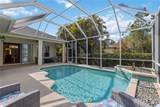 7714 Ashley Circle - Photo 4