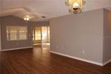 1507 Lantana Court - Photo 10
