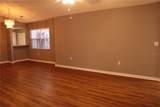 1507 Lantana Court - Photo 11
