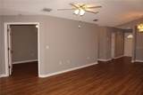 1507 Lantana Court - Photo 12