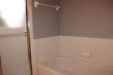 1507 Lantana Court - Photo 18