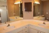 1507 Lantana Court - Photo 19