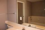 1507 Lantana Court - Photo 20