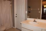 1507 Lantana Court - Photo 24