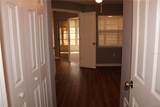 1507 Lantana Court - Photo 26