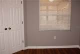 1507 Lantana Court - Photo 27