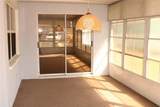 1507 Lantana Court - Photo 29