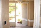 1507 Lantana Court - Photo 34