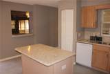 1507 Lantana Court - Photo 6