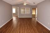 1507 Lantana Court - Photo 7