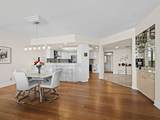 2110 Harbourside Drive - Photo 11