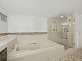 2110 Harbourside Drive - Photo 26