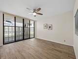 2110 Harbourside Drive - Photo 27