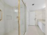 2110 Harbourside Drive - Photo 29
