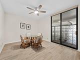 2110 Harbourside Drive - Photo 31