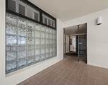 2110 Harbourside Drive - Photo 4