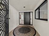 2110 Harbourside Drive - Photo 5