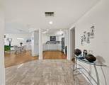 2110 Harbourside Drive - Photo 6