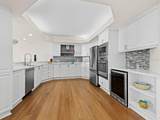 2110 Harbourside Drive - Photo 7