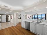2110 Harbourside Drive - Photo 9