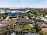 504 Bayview Parkway - Photo 10