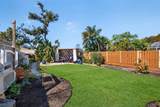 504 Bayview Parkway - Photo 62