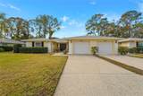 5524 Palm Aire Drive - Photo 15