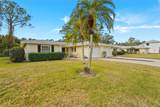 5524 Palm Aire Drive - Photo 16