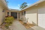 5524 Palm Aire Drive - Photo 17