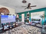 2519 Moccasin Wallow Road - Photo 12