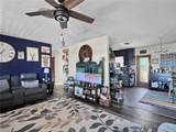 2519 Moccasin Wallow Road - Photo 13