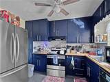 2519 Moccasin Wallow Road - Photo 14