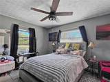 2519 Moccasin Wallow Road - Photo 15