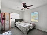 2519 Moccasin Wallow Road - Photo 16