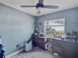 2519 Moccasin Wallow Road - Photo 17