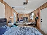 2519 Moccasin Wallow Road - Photo 18