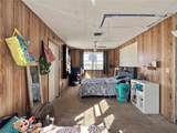 2519 Moccasin Wallow Road - Photo 19