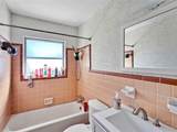 2519 Moccasin Wallow Road - Photo 20